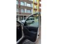 Sahibinden Ford Focus 1.6 Ambiente 2000 Model