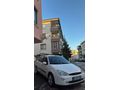 Sahibinden Ford Focus 1.6 Ambiente 2000 Model