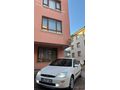Sahibinden Ford Focus 1.6 Ambiente 2000 Model