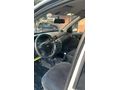 Sahibinden Ford Focus 1.6 Ambiente 2000 Model