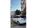 Sahibinden Ford Focus 1.6 Ambiente 2000 Model