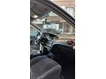 Sahibinden Ford Focus 1.6 Ambiente 2000 Model