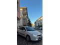 Sahibinden Ford Focus 1.6 Ambiente 2000 Model