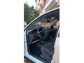 Sahibinden Ford Focus 1.6 Ambiente 2000 Model