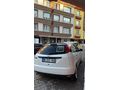 Sahibinden Ford Focus 1.6 Ambiente 2000 Model