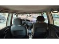 Sahibinden Ford Focus 1.6 Ambiente 2000 Model
