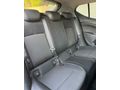Sahibinden Opel Astra 1.6 CDTI Excellence 2016 Model  