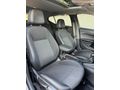 Sahibinden Opel Astra 1.6 CDTI Excellence 2016 Model  
