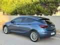 Sahibinden Opel Astra 1.6 CDTI Excellence 2016 Model  