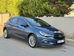 Sahibinden Opel Astra 1.6 CDTI Excellence 2016 Model  
