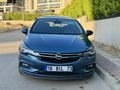 Sahibinden Opel Astra 1.6 CDTI Excellence 2016 Model  