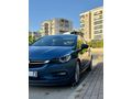 Sahibinden Opel Astra 1.6 CDTI Excellence 2016 Model  