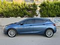Sahibinden Opel Astra 1.6 CDTI Excellence 2016 Model  