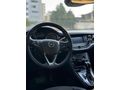 Sahibinden Opel Astra 1.6 CDTI Excellence 2016 Model  