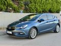 Sahibinden Opel Astra 1.6 CDTI Excellence 2016 Model  