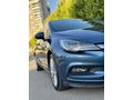 Sahibinden Opel Astra 1.6 CDTI Excellence 2016 Model  