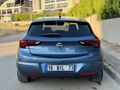 Sahibinden Opel Astra 1.6 CDTI Excellence 2016 Model  