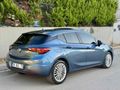 Sahibinden Opel Astra 1.6 CDTI Excellence 2016 Model  