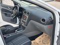 HATCHBACK-OTOMATİK 2011 MODEL FOCUS 1.6 SADECE "79.000" BİNDE