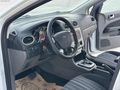 HATCHBACK-OTOMATİK 2011 MODEL FOCUS 1.6 SADECE "79.000" BİNDE