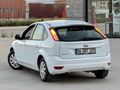 HATCHBACK-OTOMATİK 2011 MODEL FOCUS 1.6 SADECE "79.000" BİNDE