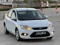 HATCHBACK-OTOMATİK 2011 MODEL FOCUS 1.6 SADECE "79.000" BİNDE