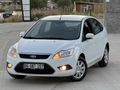 HATCHBACK-OTOMATİK 2011 MODEL FOCUS 1.6 SADECE "79.000" BİNDE