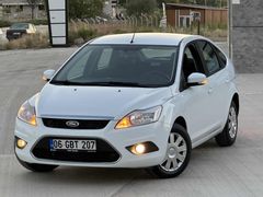 HATCHBACK-OTOMATİK 2011 MODEL FOCUS 1.6 SADECE "79.000" BİNDE