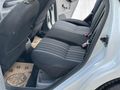 HATCHBACK-OTOMATİK 2011 MODEL FOCUS 1.6 SADECE "79.000" BİNDE
