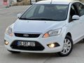 HATCHBACK-OTOMATİK 2011 MODEL FOCUS 1.6 SADECE "79.000" BİNDE