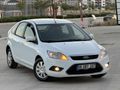 HATCHBACK-OTOMATİK 2011 MODEL FOCUS 1.6 SADECE "79.000" BİNDE