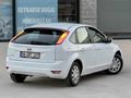 HATCHBACK-OTOMATİK 2011 MODEL FOCUS 1.6 SADECE "79.000" BİNDE