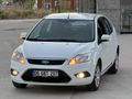 HATCHBACK-OTOMATİK 2011 MODEL FOCUS 1.6 SADECE "79.000" BİNDE