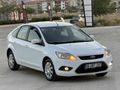 HATCHBACK-OTOMATİK 2011 MODEL FOCUS 1.6 SADECE "79.000" BİNDE