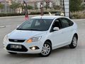 HATCHBACK-OTOMATİK 2011 MODEL FOCUS 1.6 SADECE "79.000" BİNDE