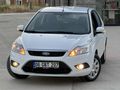 HATCHBACK-OTOMATİK 2011 MODEL FOCUS 1.6 SADECE "79.000" BİNDE