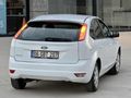 HATCHBACK-OTOMATİK 2011 MODEL FOCUS 1.6 SADECE "79.000" BİNDE