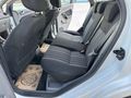HATCHBACK-OTOMATİK 2011 MODEL FOCUS 1.6 SADECE "79.000" BİNDE