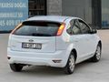 HATCHBACK-OTOMATİK 2011 MODEL FOCUS 1.6 SADECE "79.000" BİNDE
