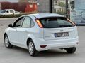 HATCHBACK-OTOMATİK 2011 MODEL FOCUS 1.6 SADECE "79.000" BİNDE