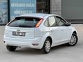 HATCHBACK-OTOMATİK 2011 MODEL FOCUS 1.6 SADECE "79.000" BİNDE
