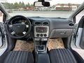 HATCHBACK-OTOMATİK 2011 MODEL FOCUS 1.6 SADECE "79.000" BİNDE