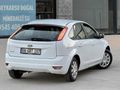 HATCHBACK-OTOMATİK 2011 MODEL FOCUS 1.6 SADECE "79.000" BİNDE