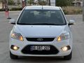HATCHBACK-OTOMATİK 2011 MODEL FOCUS 1.6 SADECE "79.000" BİNDE