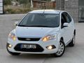 HATCHBACK-OTOMATİK 2011 MODEL FOCUS 1.6 SADECE "79.000" BİNDE