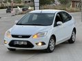 HATCHBACK-OTOMATİK 2011 MODEL FOCUS 1.6 SADECE "79.000" BİNDE