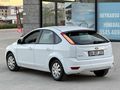 HATCHBACK-OTOMATİK 2011 MODEL FOCUS 1.6 SADECE "79.000" BİNDE