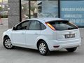 HATCHBACK-OTOMATİK 2011 MODEL FOCUS 1.6 SADECE "79.000" BİNDE