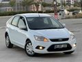 HATCHBACK-OTOMATİK 2011 MODEL FOCUS 1.6 SADECE "79.000" BİNDE