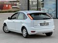 HATCHBACK-OTOMATİK 2011 MODEL FOCUS 1.6 SADECE "79.000" BİNDE